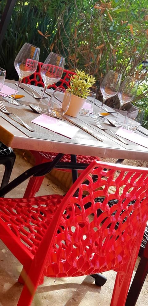 The Originals City, Hotel Valence Est Hotel in Valence