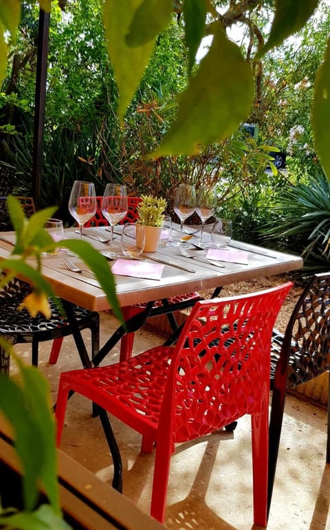 The Originals City, Hotel Valence Est Hotel in Valence