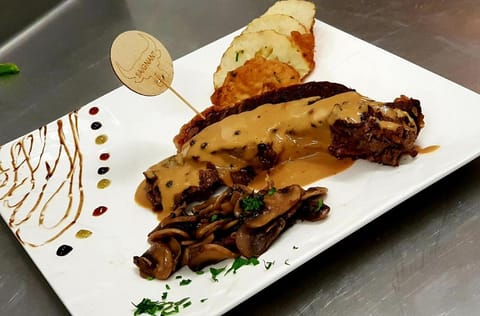 The Originals City, Hotel Valence Est Hotel in Valence