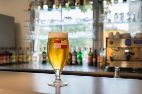 The Originals City, Hotel Valence Est Hotel in Valence