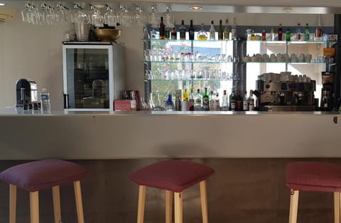 The Originals City, Hotel Valence Est Hotel in Valence