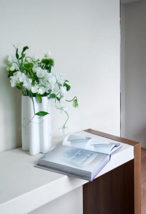 Hotel Max Hotel in Paris