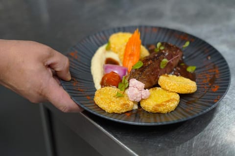 Best Western l'Atelier 117 Hotel in Hauts-de-France