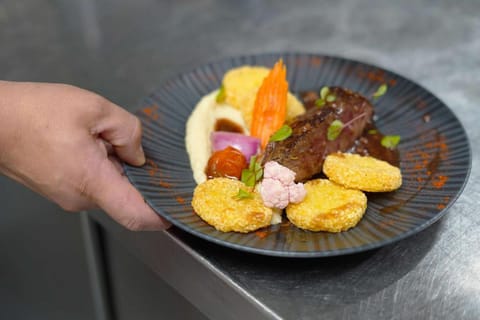 Best Western l'Atelier 117 Hotel in Hauts-de-France