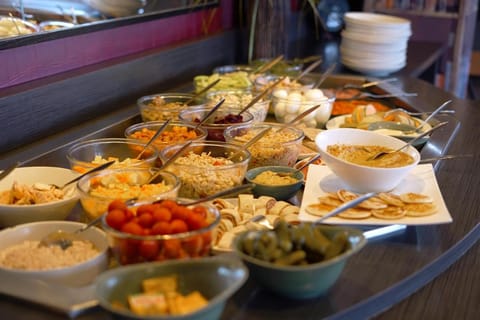 Best Western l'Atelier 117 Hotel in Hauts-de-France