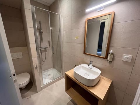 Inter-Hotel de la Loire Hotel in Lyon