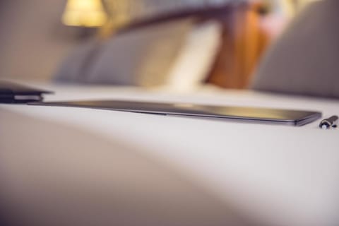 Timhotel Le Louvre Hotel in Paris