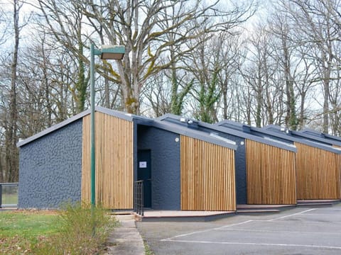 Best Western Le Bois De La Marche Hotel in Centre-Val de Loire