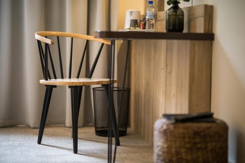 Best Western Le Bois De La Marche Hotel in Centre-Val de Loire