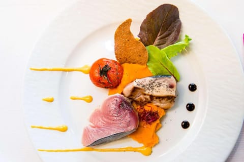 Brit Hotel Rennes St Grégoire Le Villeneuve Hotel in Rennes