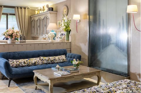 Hotel Daumesnil-Vincennes Hotel in Vincennes