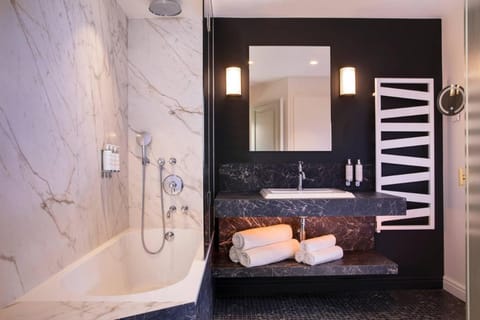 Maison Rouge Strasbourg Hotel & Spa, Autograph Collection Hotel in Strasbourg