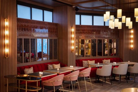 Maison Rouge Strasbourg Hotel & Spa, Autograph Collection Hotel in Strasbourg