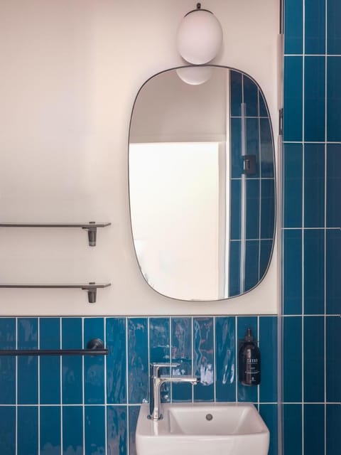 Hôtel Boissière Hotel in Levallois-Perret