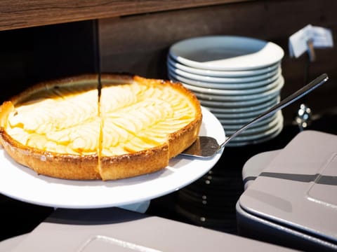 Kyriad Hotel Clermont Ferrand Centre Hotel in Clermont-Ferrand