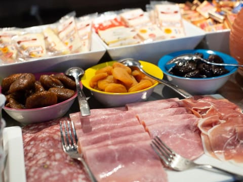 Kyriad Hotel Clermont Ferrand Centre Hotel in Clermont-Ferrand