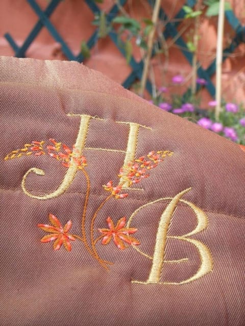 Beaunier Hotel Hotel in Paris