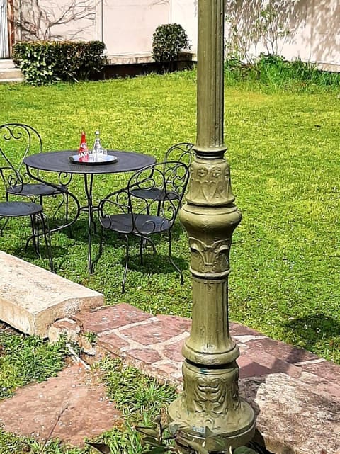 Hotel Albert 1er Hotel in Île-de-France