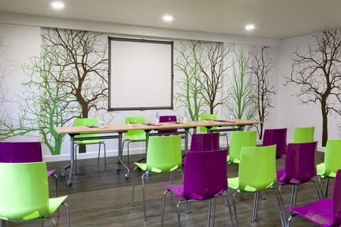 Hotel Albert 1er Hotel in Île-de-France