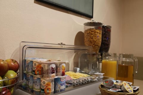 Alane Hotel in Paris