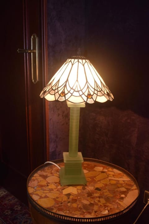 Metropol Hotel Hotel in Calais