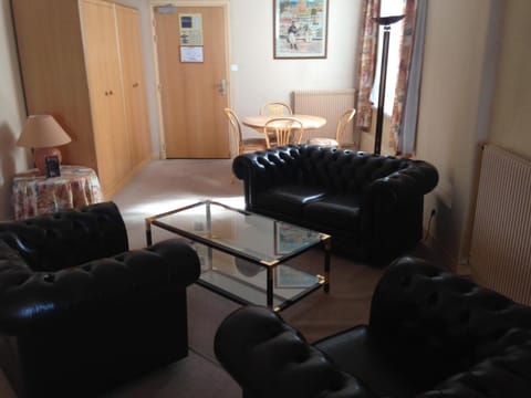 Metropol Hotel Hotel in Calais