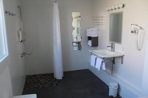 The Originals City, Hotel La Terrasse, Tours Nord (Inter-Hotel) Hotel in Tours