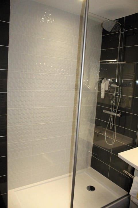 The Originals City, Hotel La Terrasse, Tours Nord (Inter-Hotel) Hotel in Tours