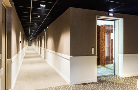 Avignon Grand Hotel Hotel in Avignon