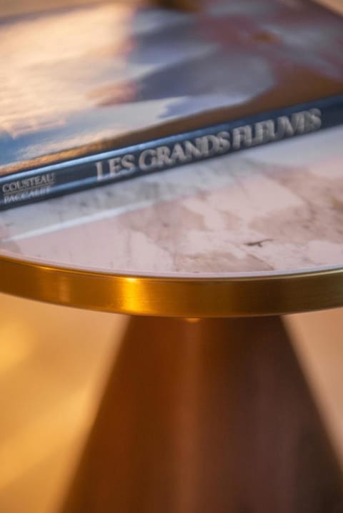 Best Western Au Trocadero Hotel in Paris