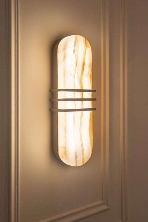 Best Western Au Trocadero Hotel in Paris