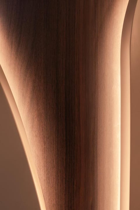 Best Western Au Trocadero Hotel in Paris