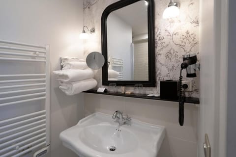 Best Western Hotel Litteraire Gustave Flaubert Hotel in Rouen