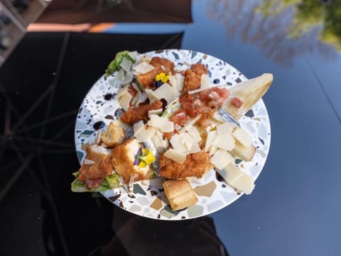 Kyriad Lyon Sud Sainte Foy Hotel in Lyon