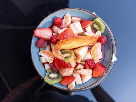 Kyriad Lyon Sud Sainte Foy Hotel in Lyon