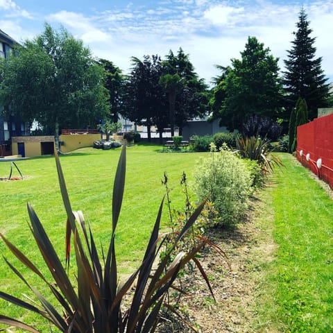 Hotel Arcantis Le Voltaire Hotel in Rennes