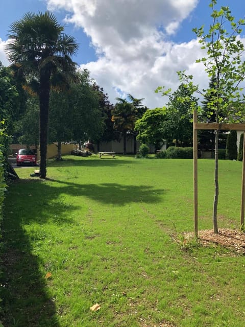 Hotel Arcantis Le Voltaire Hotel in Rennes