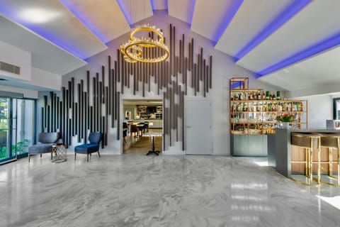 Kyriad Hotel Meaux Hotel in Île-de-France