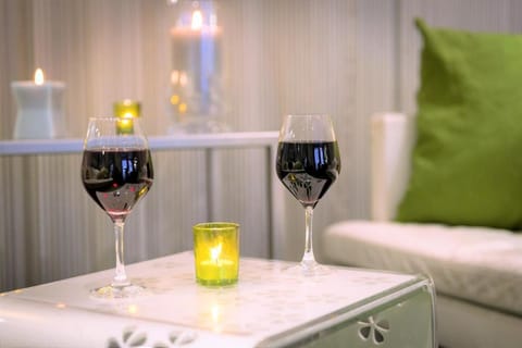 Glasgow Monceau by Patrick Hayat Hotel in Paris