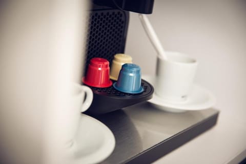 B&B Hotel Paris 17 Batignolles Hotel in Clichy