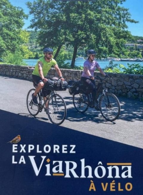 Kyriad Lyon Sud - Givors Hotel in Givors