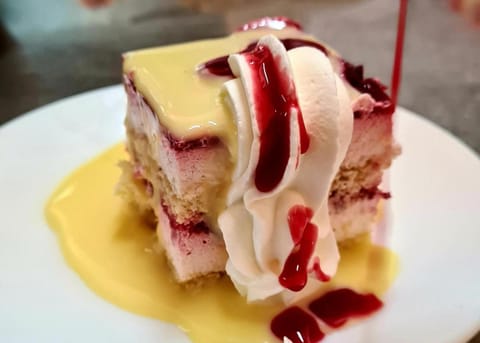 Kyriad Lyon Sud - Givors Hotel in Givors