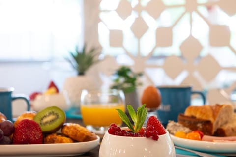 Kyriad Lyon Sud - Givors Hotel in Givors