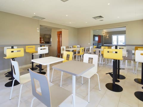 Premiere Classe Poitiers Futuroscope - Chasseneuil Hotel in Centre-Val de Loire