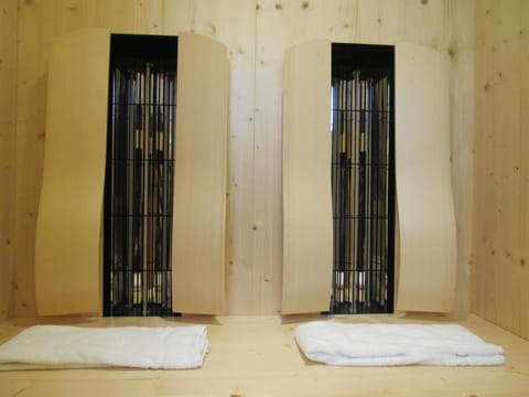 Citotel Les Sternes Hotel in Louannec