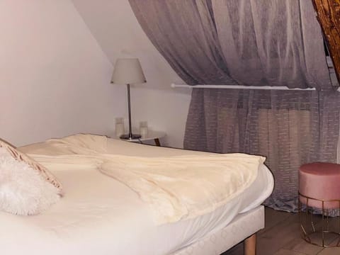 Théâtre Hôtel Chambéry Hotel in Chambery