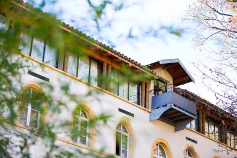 Hotel La Citadelle Metz Mgallery Hotel in Metz