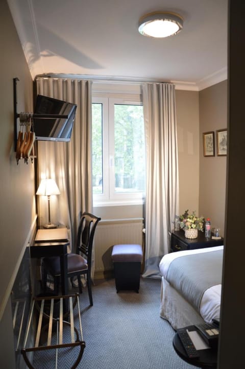 Hotel De La Treille Hotel in Lille