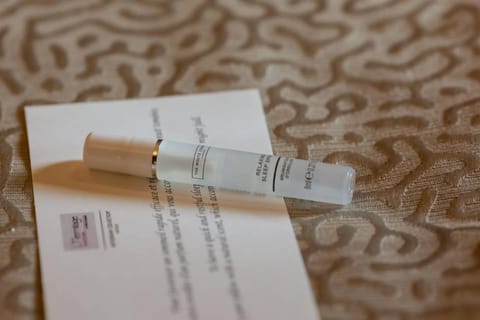 L'Hermitage Gantois, Autograph Collection by Marriott Hotel in Lille