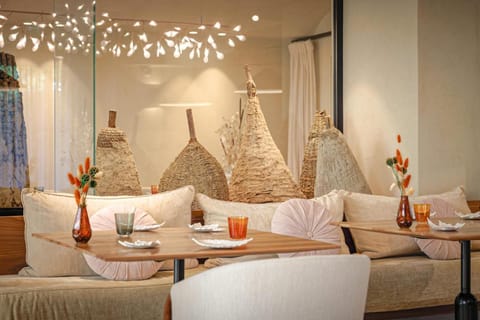 Les Etangs de Corot Hotel in Île-de-France